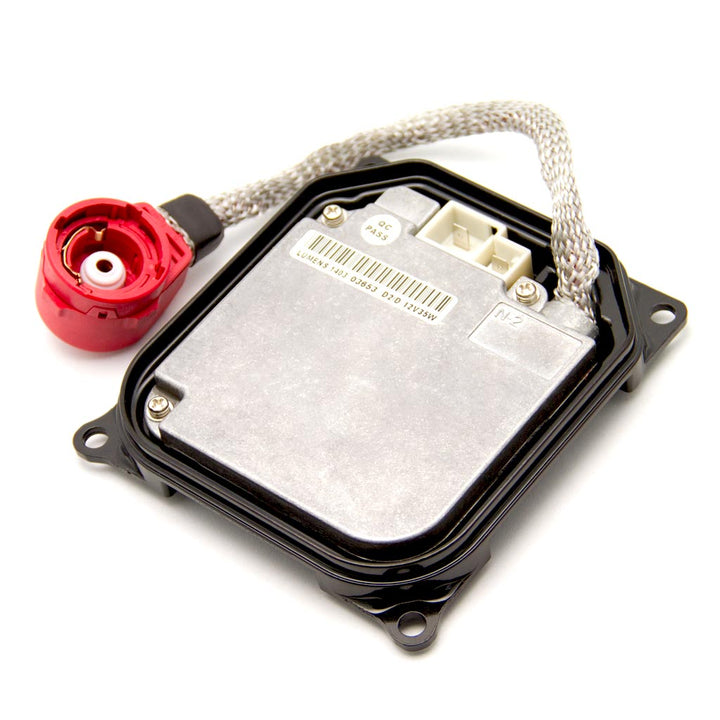 DENSO STYLE 1 (each) D2 / D4 Ballast