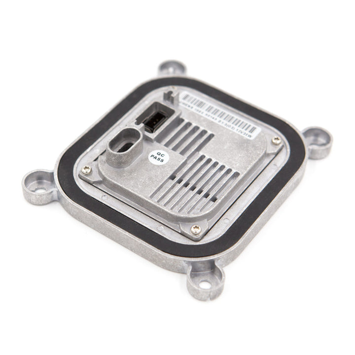 OSRAM3 STYLE (each) D1 / D3 Ballast - FOR FORD VEHICLES