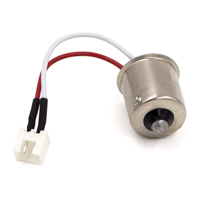 LUMENS HPL 1156 Connector for Lumens LED Panels (each)