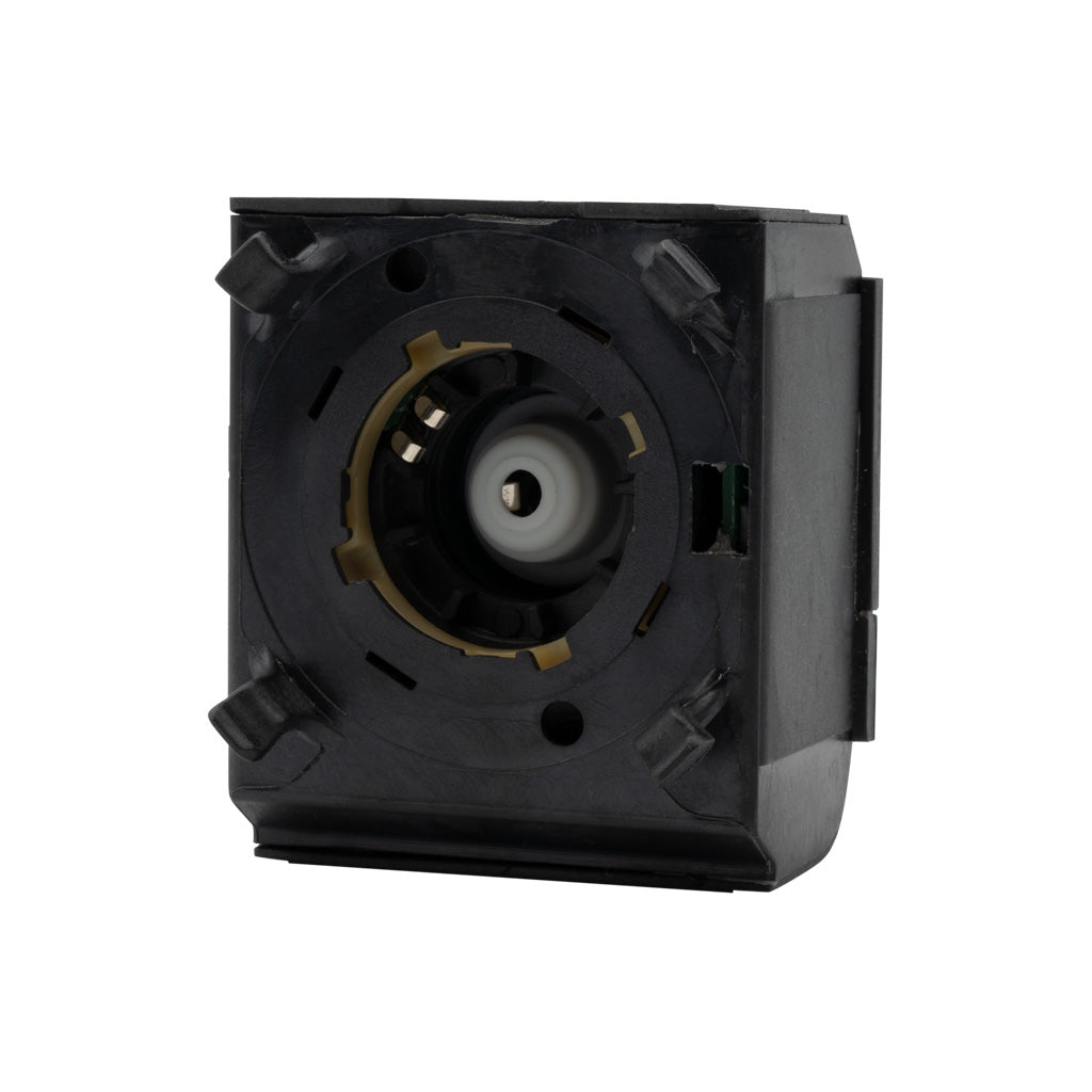 COND1H3 - Primary by LUMENS High Performance Lighting (HPL)