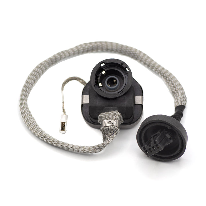 D2 igniter for BALD13M1/M2/M5 (each)