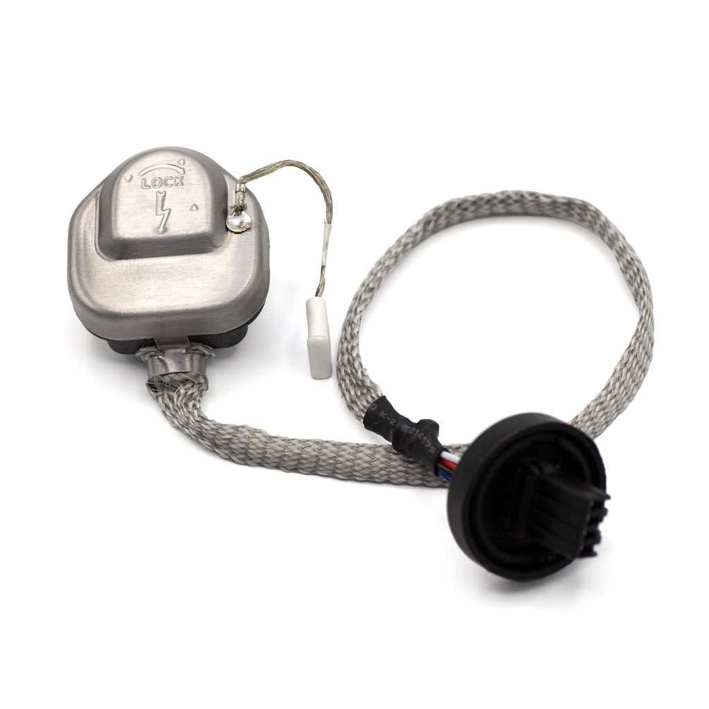 D2 igniter for BALD13M1/M2/M5 (each)