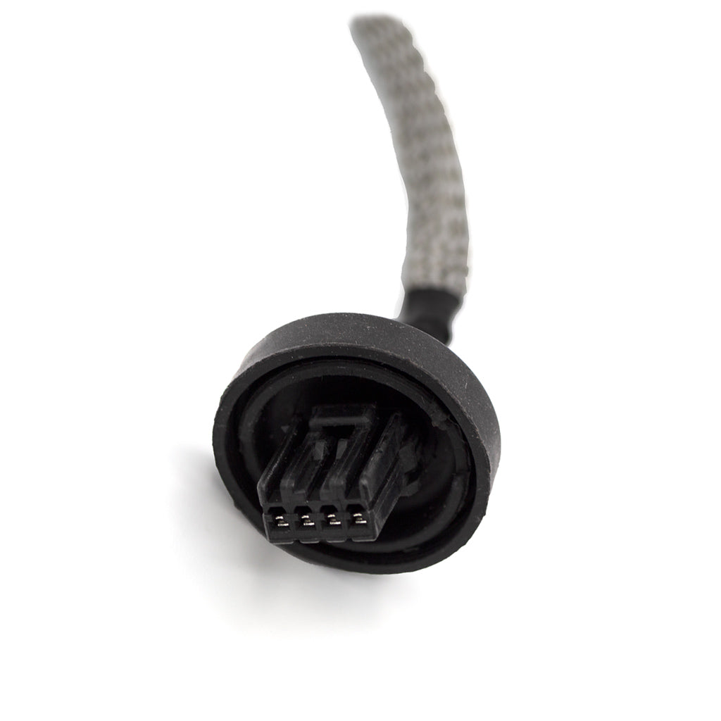 D2 igniter for BALD13M1/M2/M5 (each)