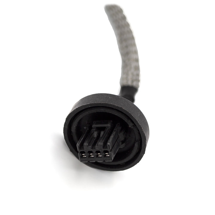 D2 igniter for BALD13M1/M2/M5 (each)