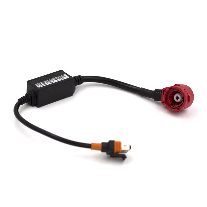 D2 igniter for BALD1P (each)