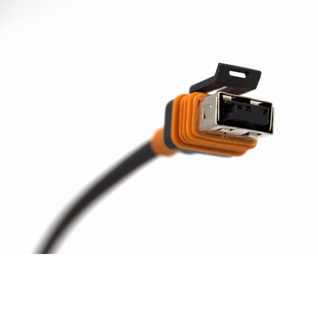 D2 igniter for BALD1P (each)