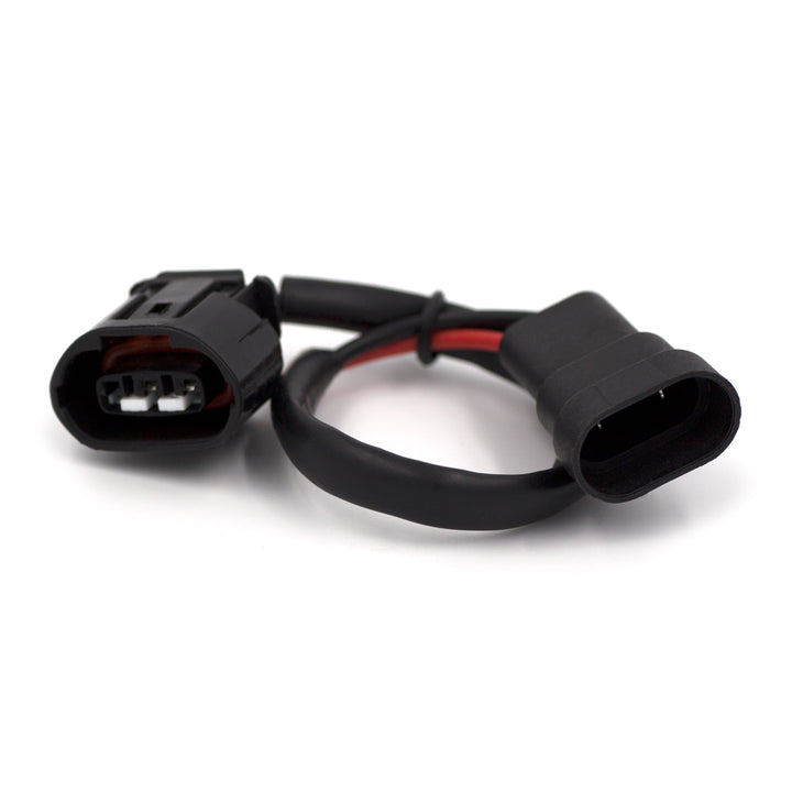 Power wire for BALD24D2 (each) by LUMENS HPL