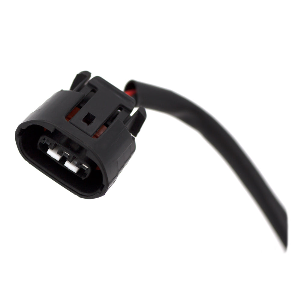 Power wire for BALD24D2 (each) by LUMENS HPL