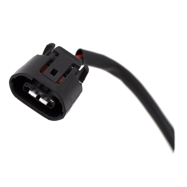 Power wire for BALD24D2 (each) by LUMENS HPL