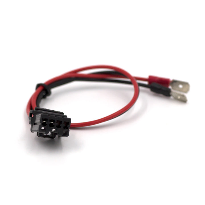Power wire for BALD13M1, BALD13M6 (each) by LUMENS HPL