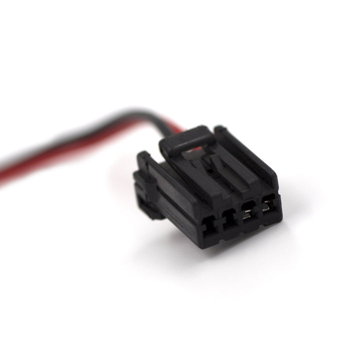 Power wire for BALD13M1, BALD13M6 (each) by LUMENS HPL