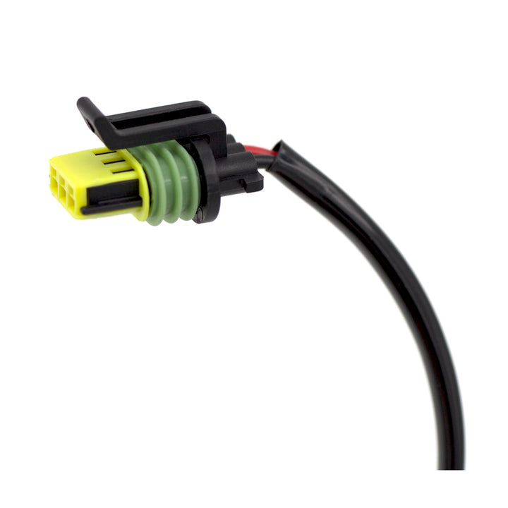 Power wire for BALD13O1, BALD13O2, BALD13O3, BALD13O4 (each) by LUMENS HPL
