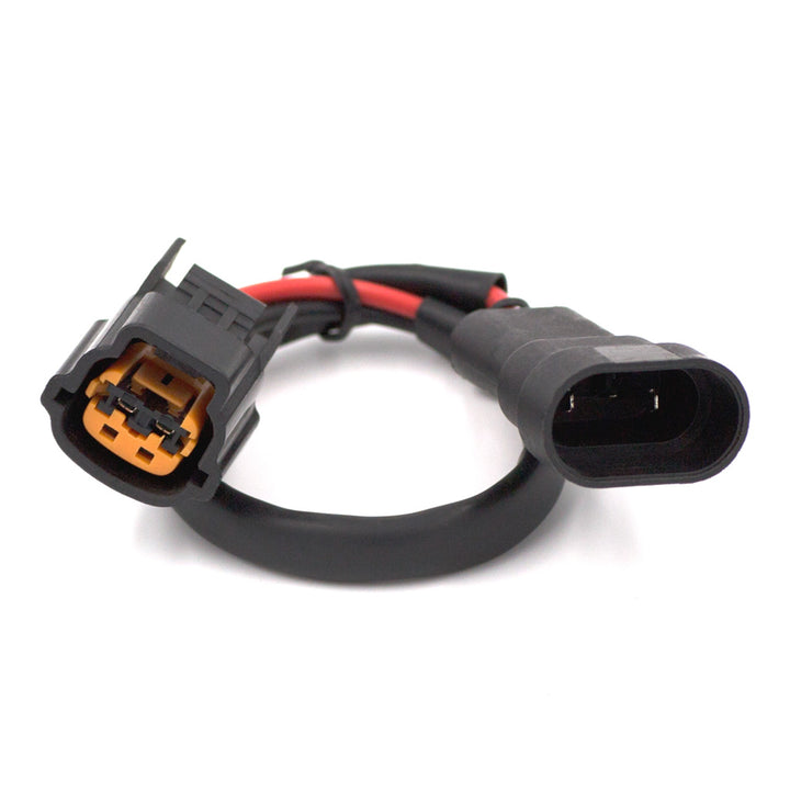 Power wire for BALD13PA1, BALD13PA2 (each) by LUMENS HPL