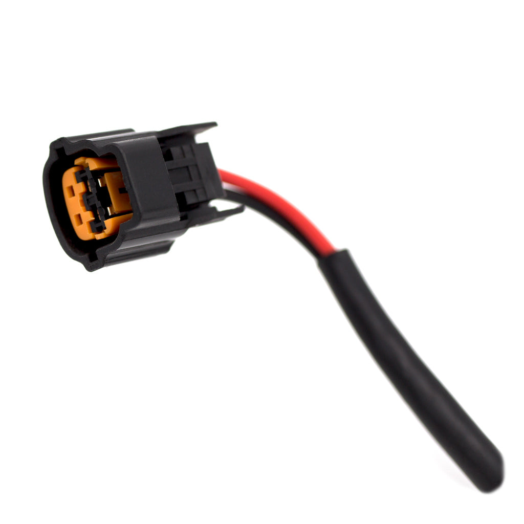 Power wire for BALD13PA1, BALD13PA2 (each) by LUMENS HPL