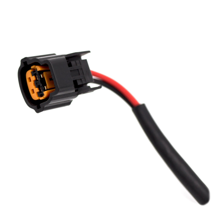 Power wire for BALD13PA1, BALD13PA2 (each) by LUMENS HPL