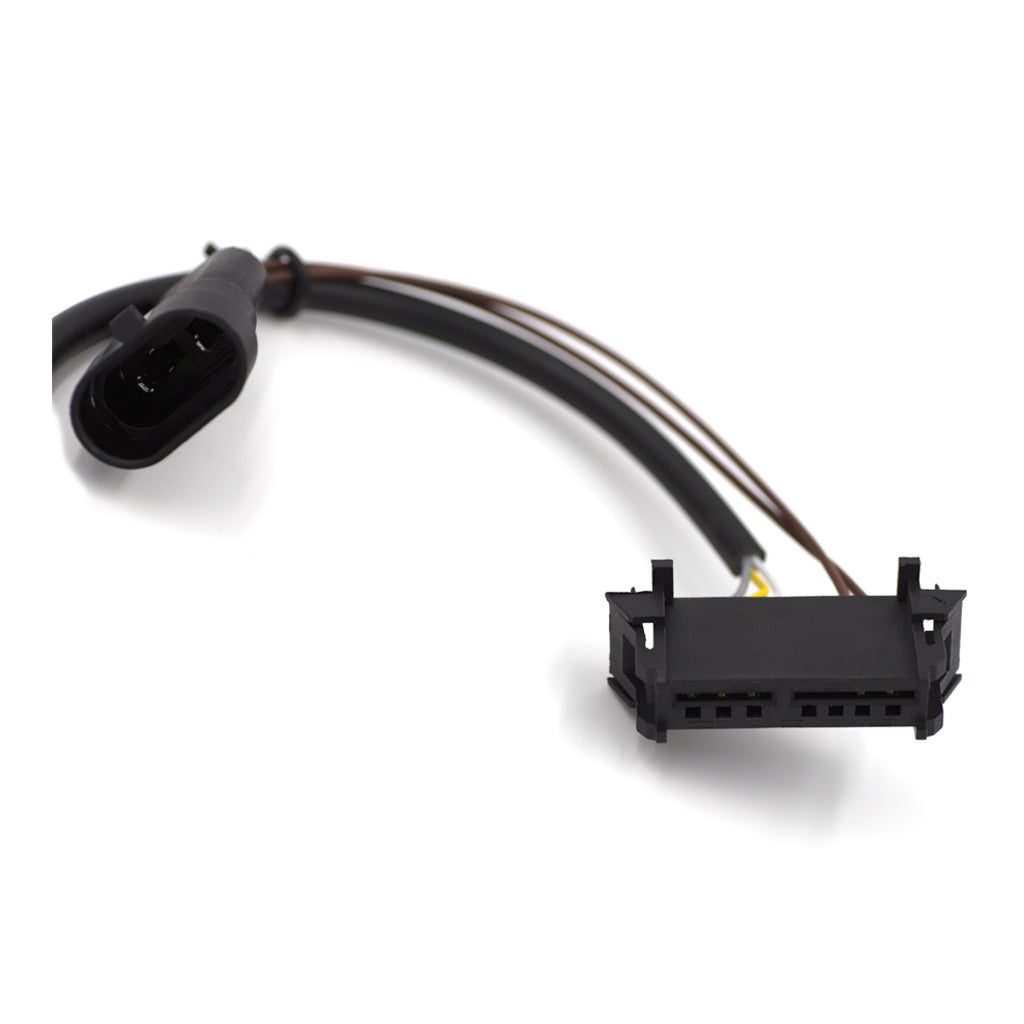 Power &amp; D1/3 Bulb wire for BALD13V1(each) by LUMENS HPL