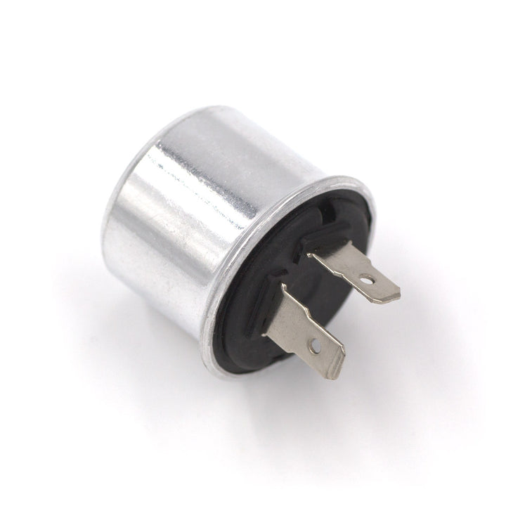 LUMENS HPL LED Signal Flasher Relay (each) - FL18