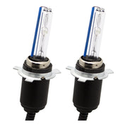 H4H HID Bulbs (Pair) without Relay  by LUMENS HPL
