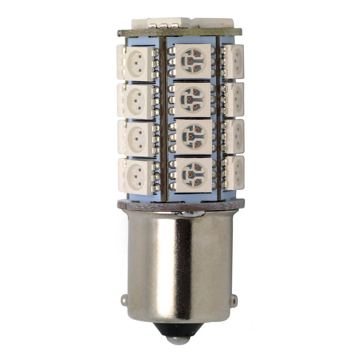 1156 (each) LED by LUMENS HPL