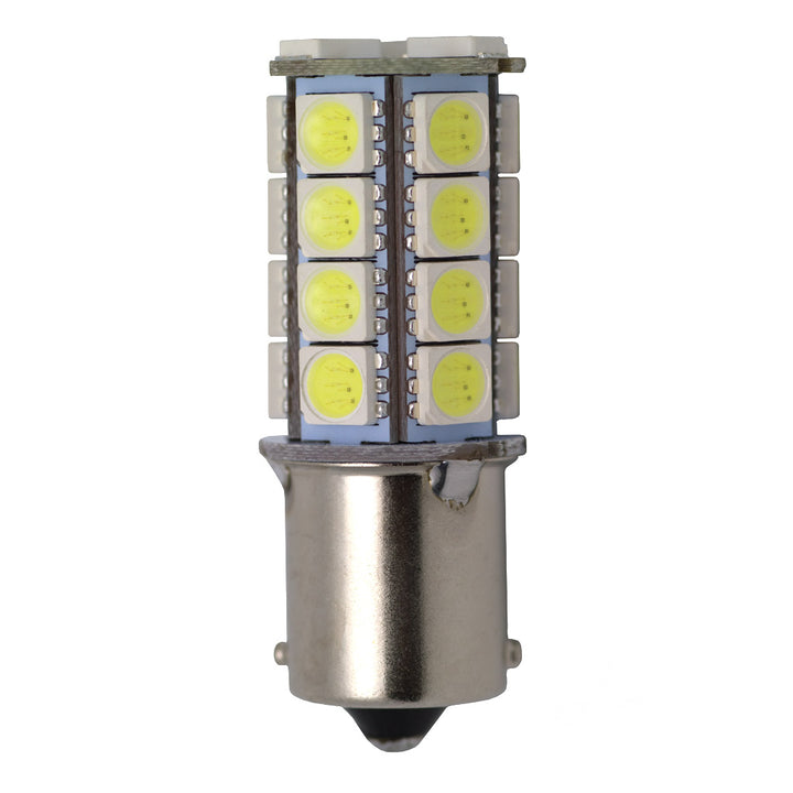 1156 (each) LED by LUMENS HPL