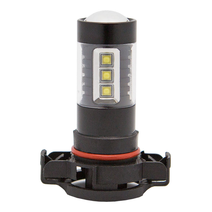 Direct Replacement LED Fog Light Bulb (each) by LUMENS HPL