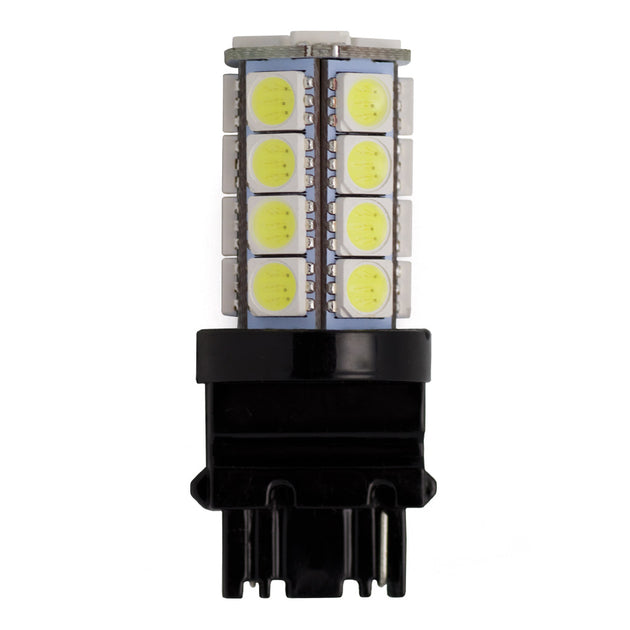 3156 (each) LED by LUMENS HPL – LUMENS High Performance Lighting