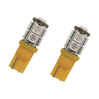 LUMENS HPL LED Bulbs - 921 (Pair)
