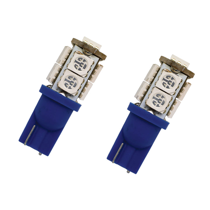 LUMENS HPL LED Bulbs - 921 (Pair)