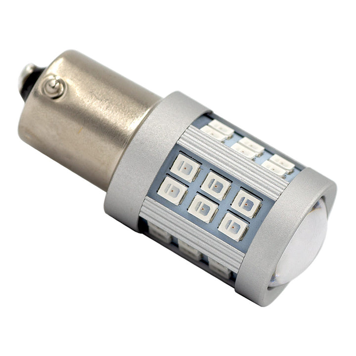 1157 (each) LED by LUMENS HPL
