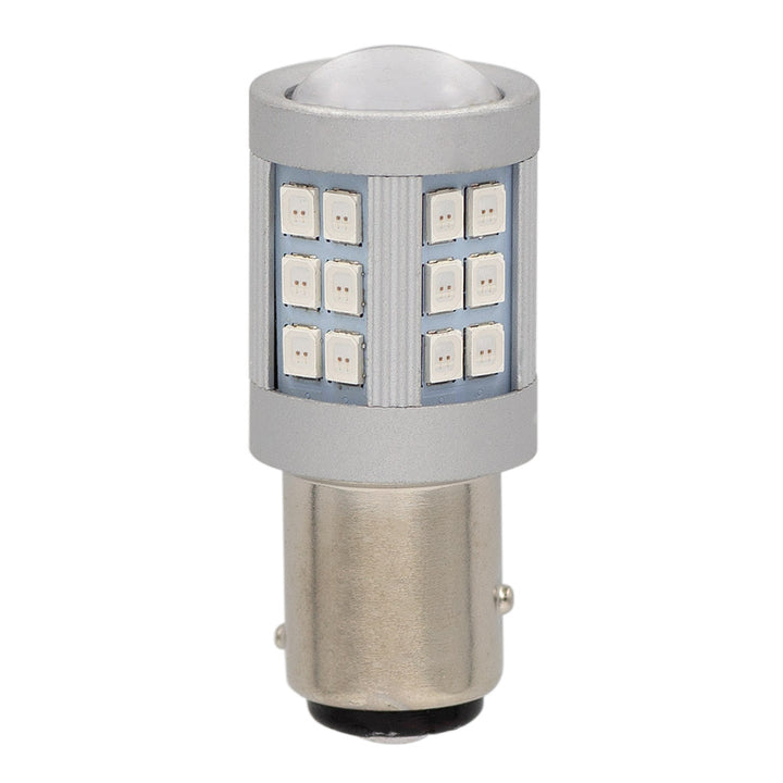 1157 (each) LED by LUMENS HPL