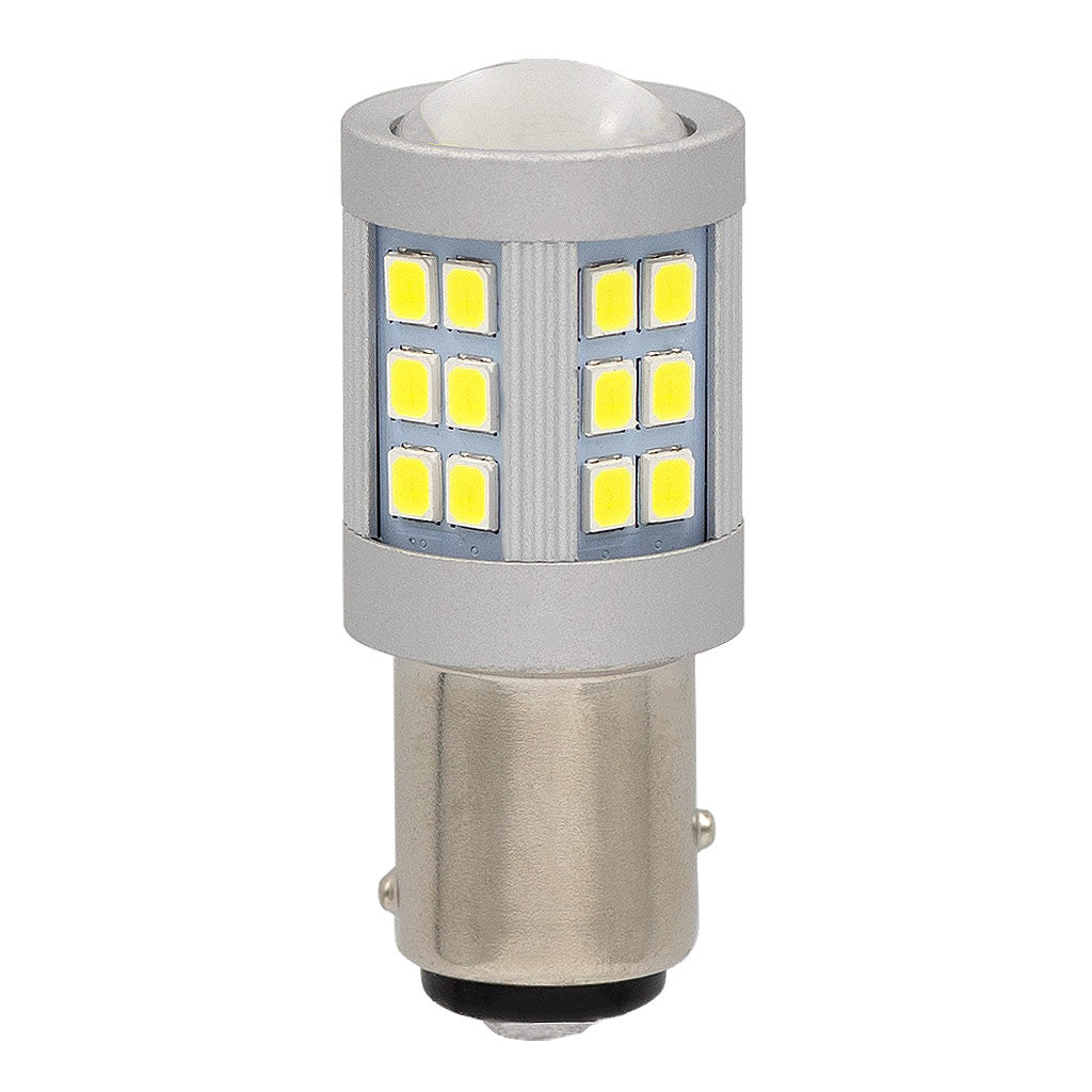 1157 (each) LED by LUMENS HPL