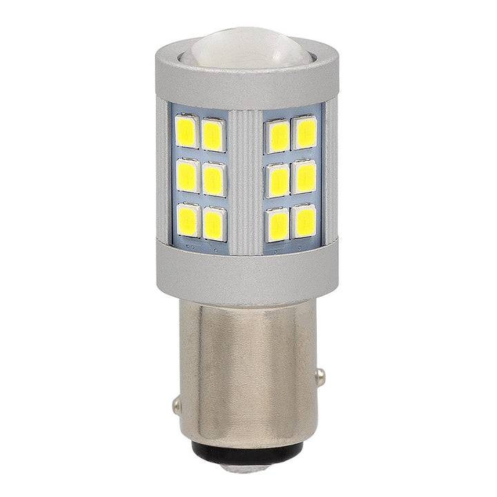 1157 (each) LED by LUMENS HPL