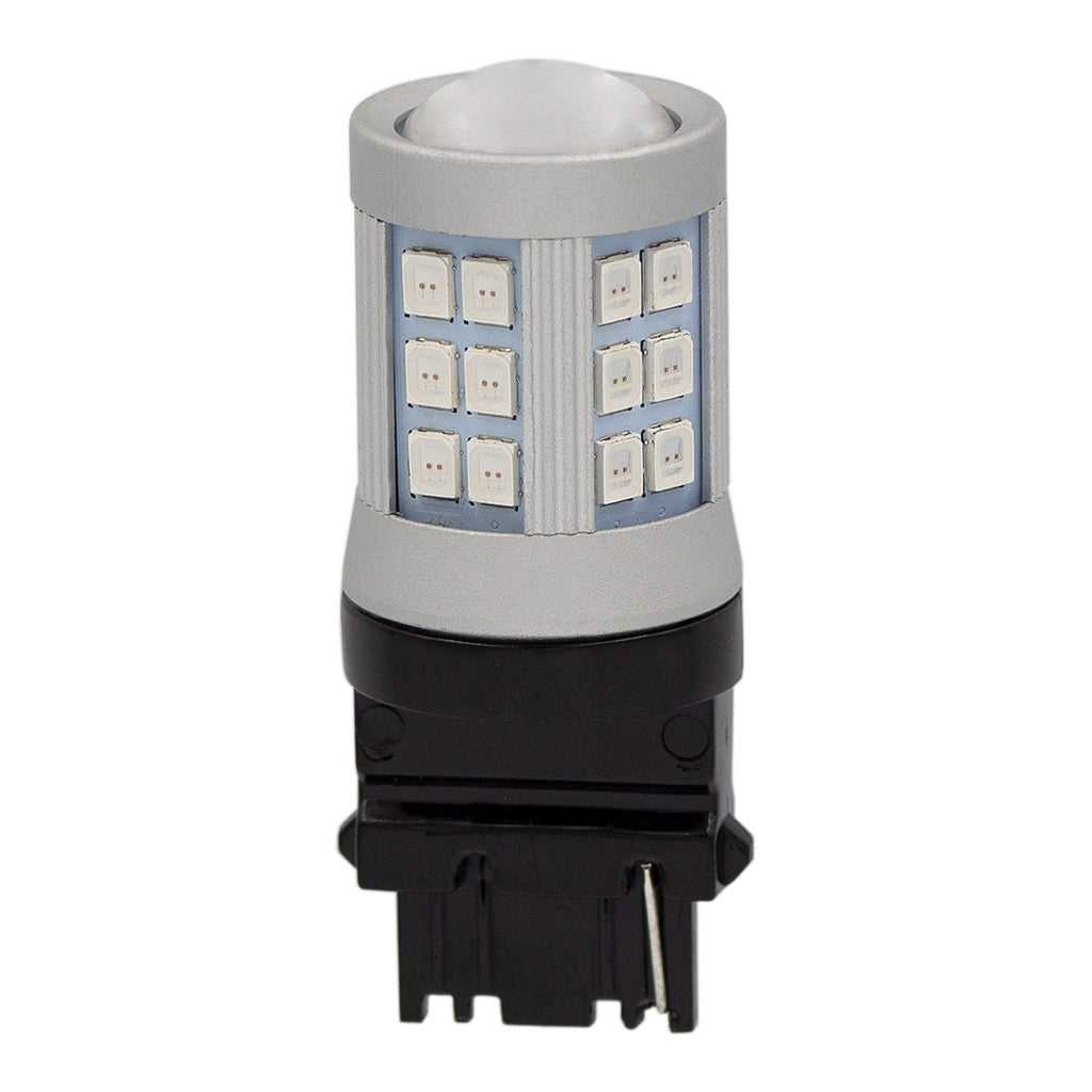 3156 (each) LED by LUMENS HPL