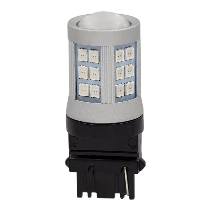3156 (each) LED by LUMENS HPL