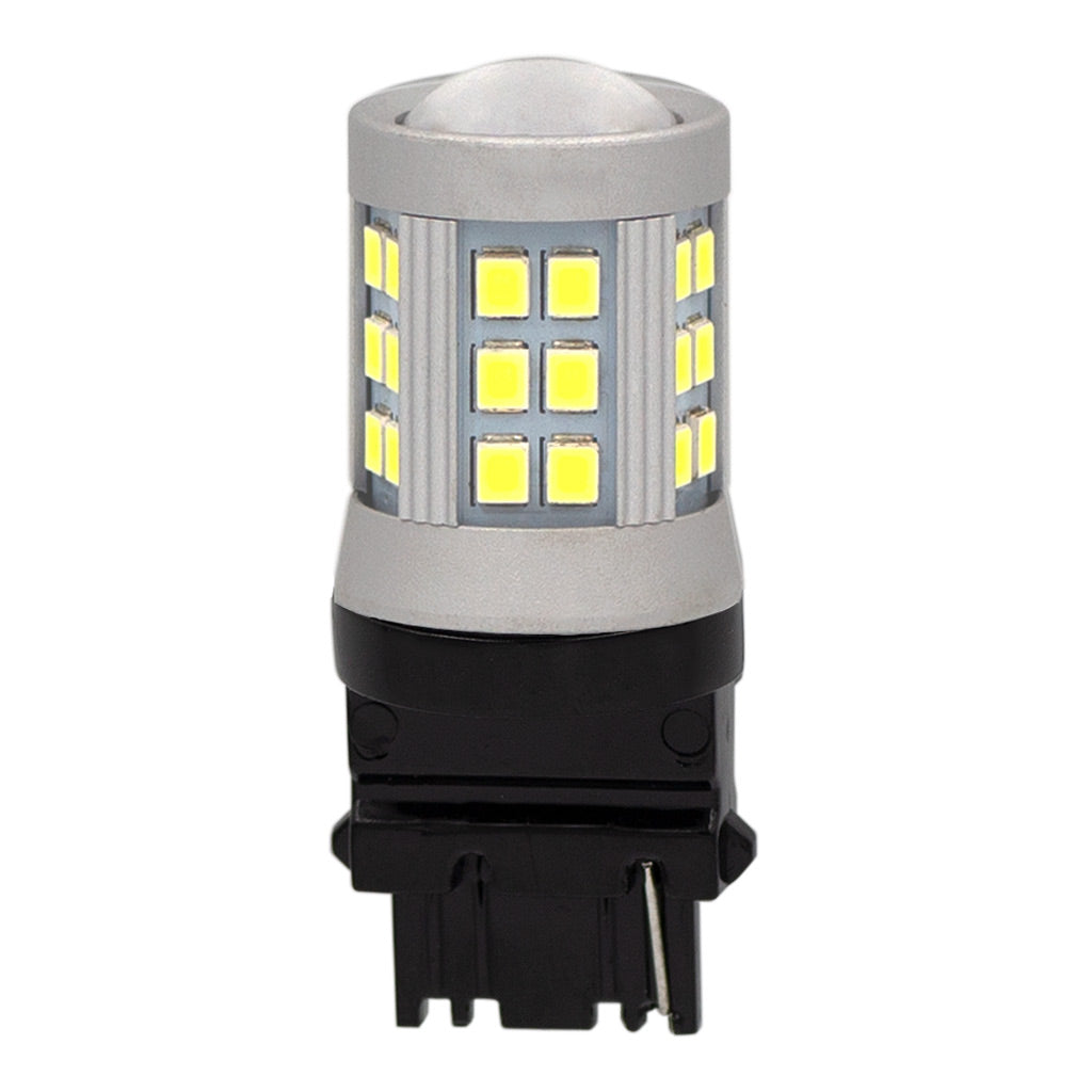 3156 (each) LED by LUMENS HPL