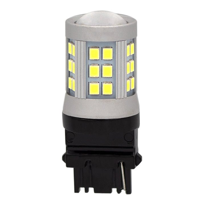 3156 (each) LED by LUMENS HPL