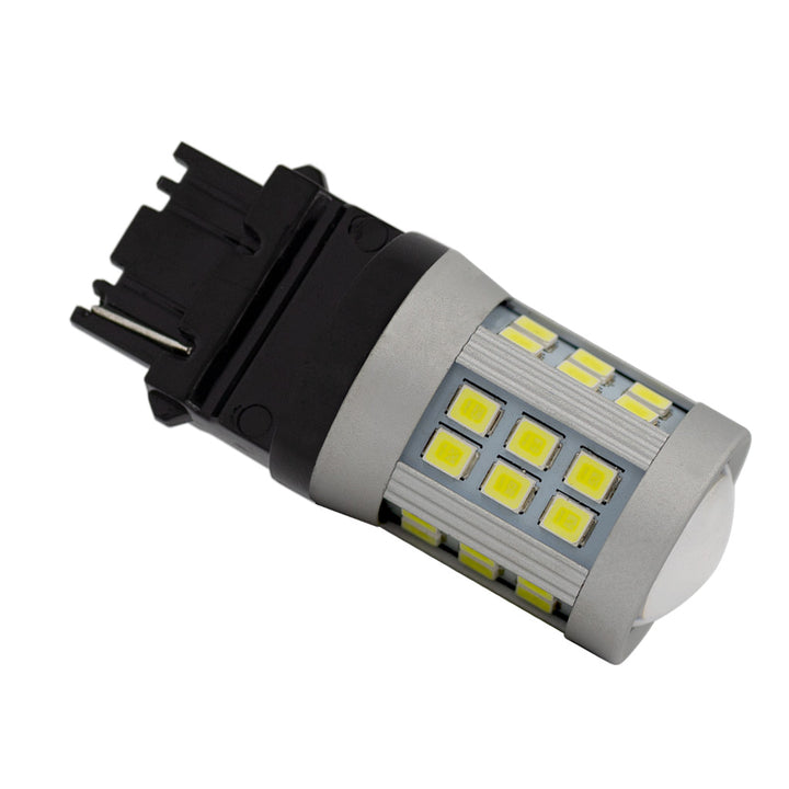 3156 (each) LED by LUMENS HPL