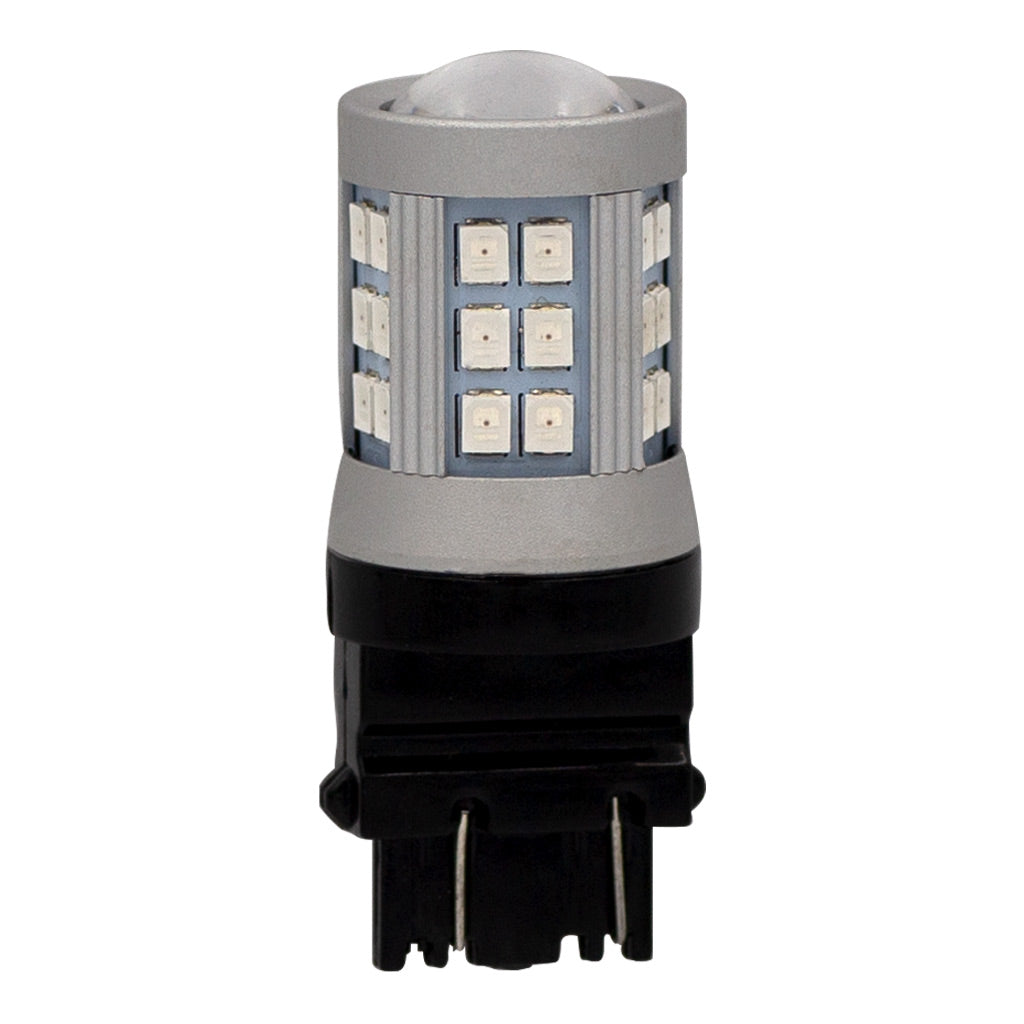 3157 (each) LED by LUMENS HPL
