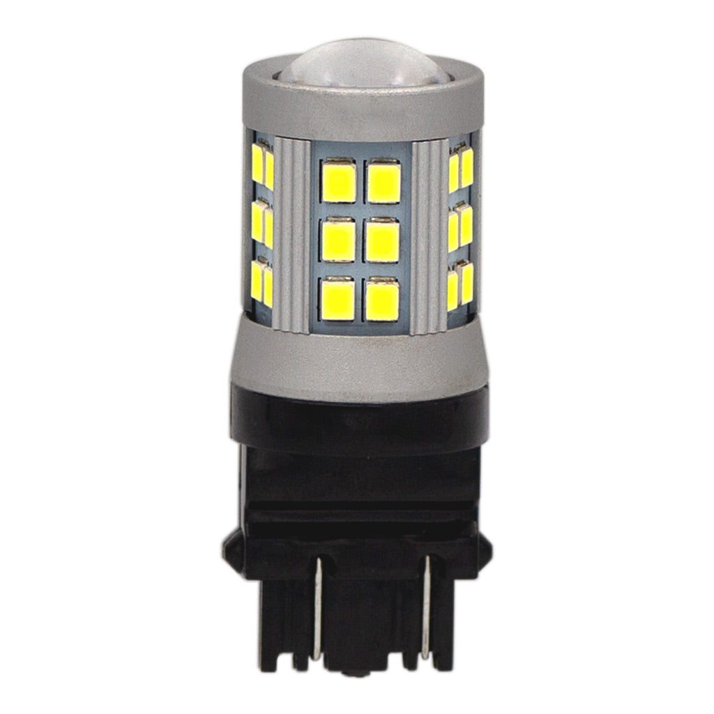 3157 (each) LED by LUMENS HPL