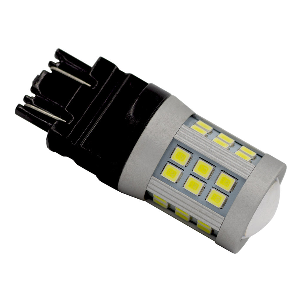 3157 (each) LED by LUMENS HPL