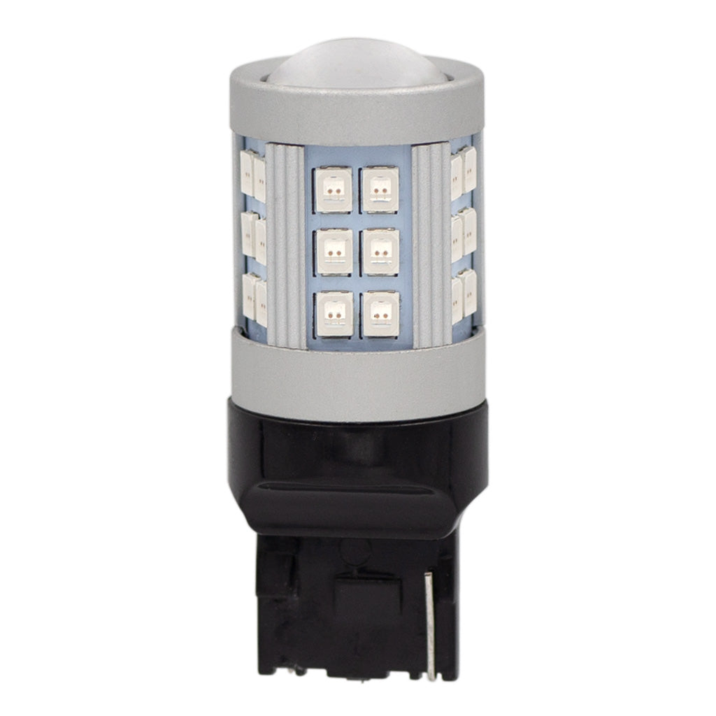 7440 (each) LED by LUMENS HPL