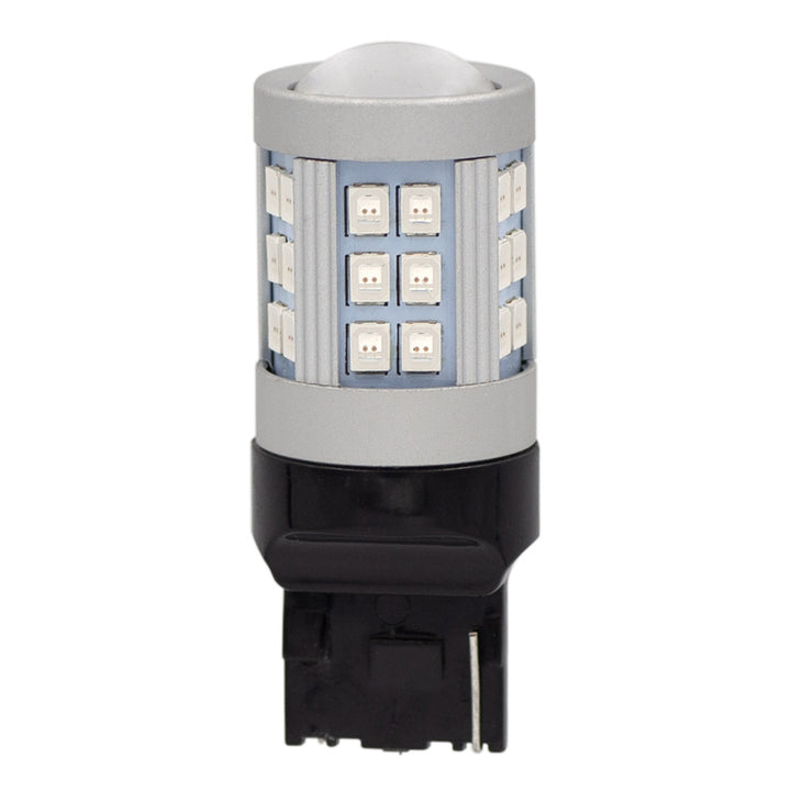 7440 (each) LED by LUMENS HPL
