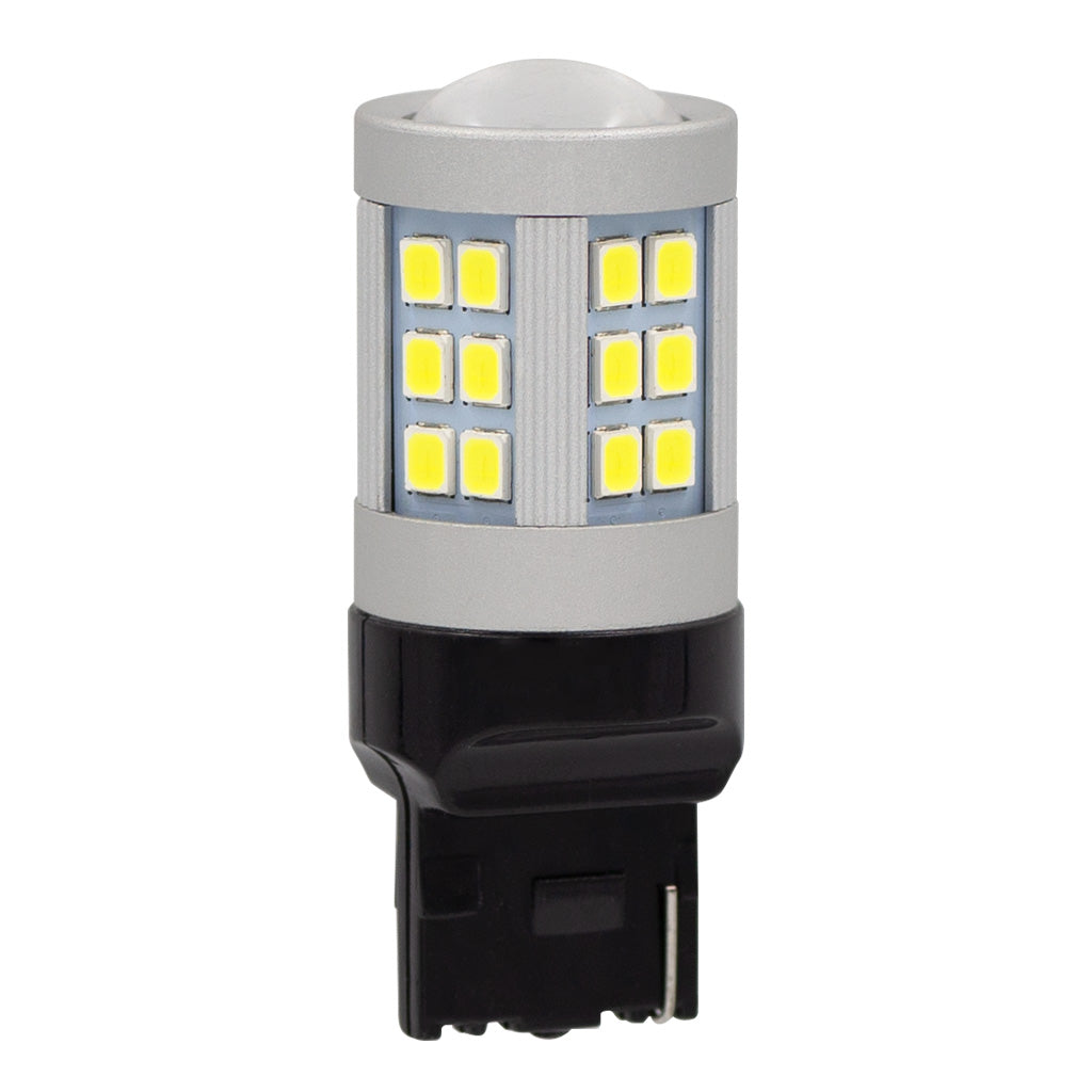 7440 (each) LED by LUMENS HPL