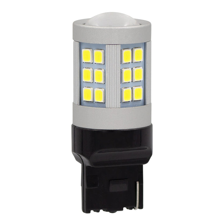 7440 (each) LED by LUMENS HPL