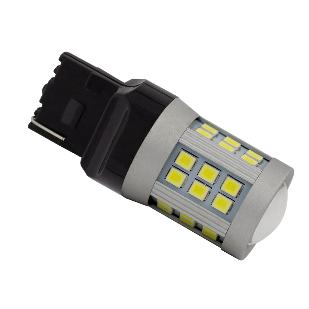 7440 (each) LED by LUMENS HPL