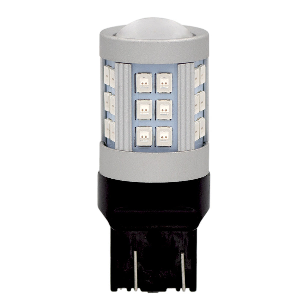 7443 (each) LED by LUMENS HPL