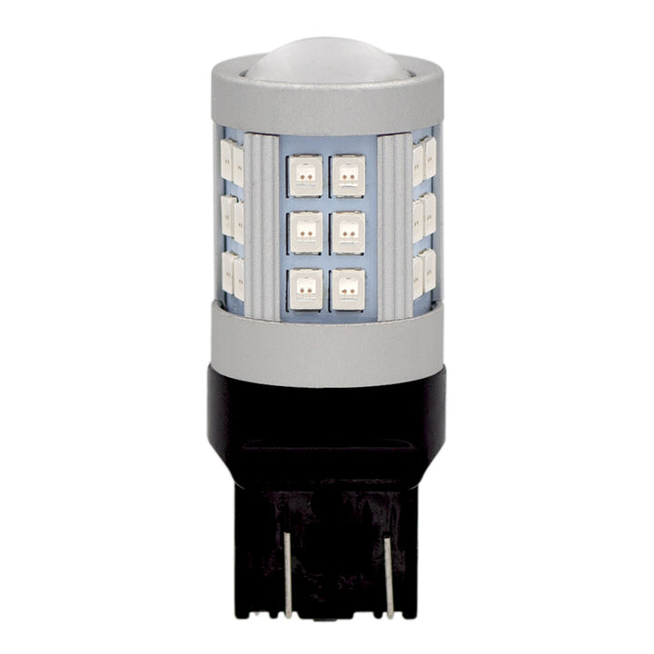 7443 (each) LED by LUMENS HPL