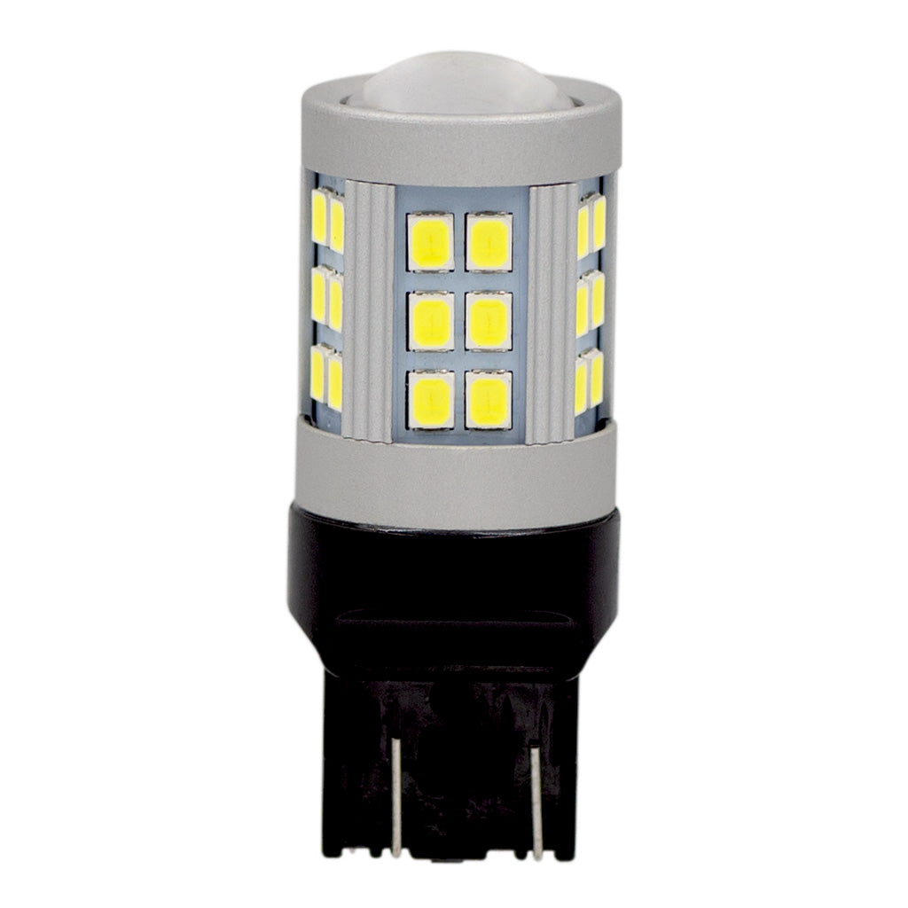 7443 (each) LED by LUMENS HPL