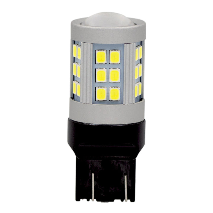 7443 (each) LED by LUMENS HPL