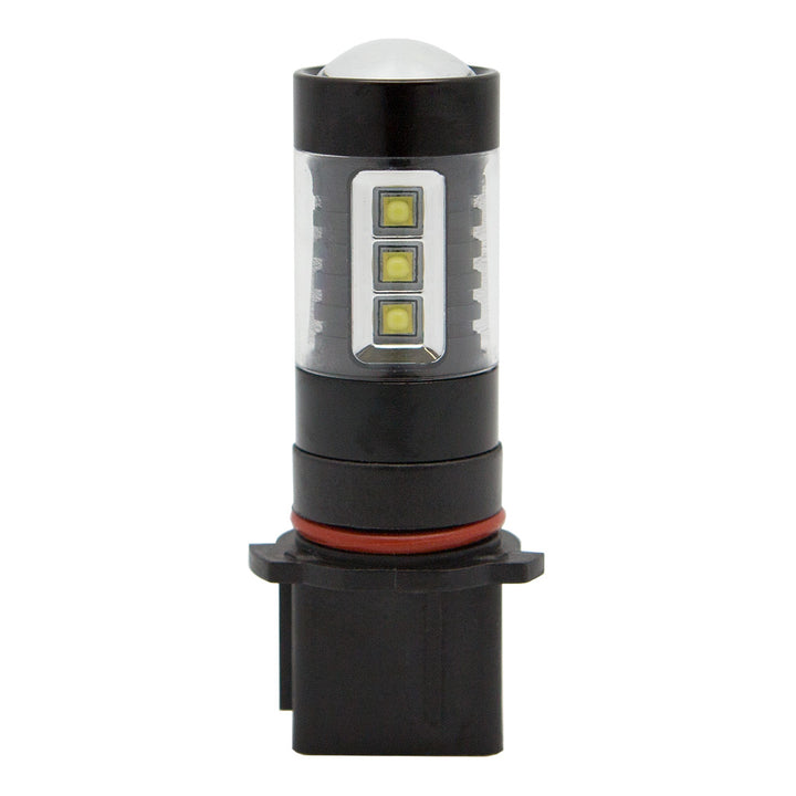 Direct Replacement LED Fog Light Bulb (each) by LUMENS HPL